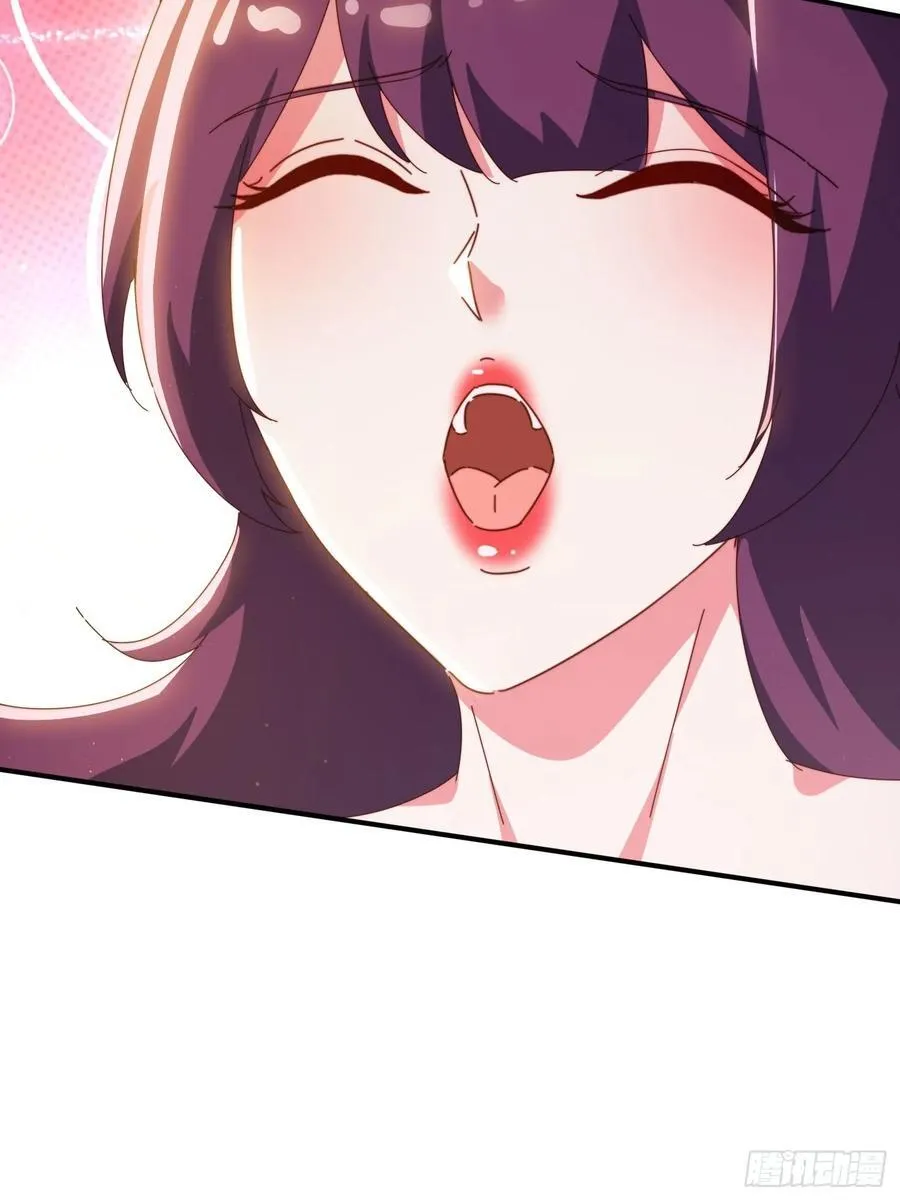 142 补充灵脉11