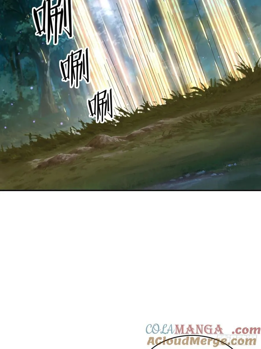 138 酒后见真情18