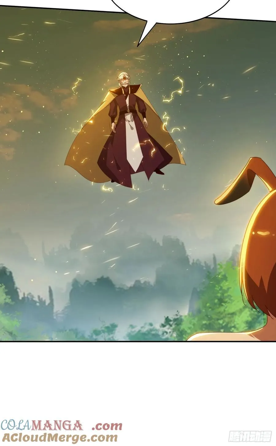 145 花族神器39