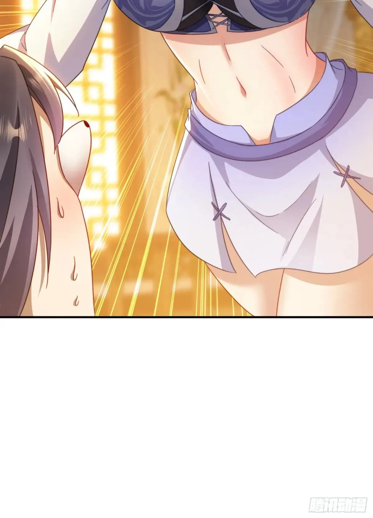 30 百花毒40