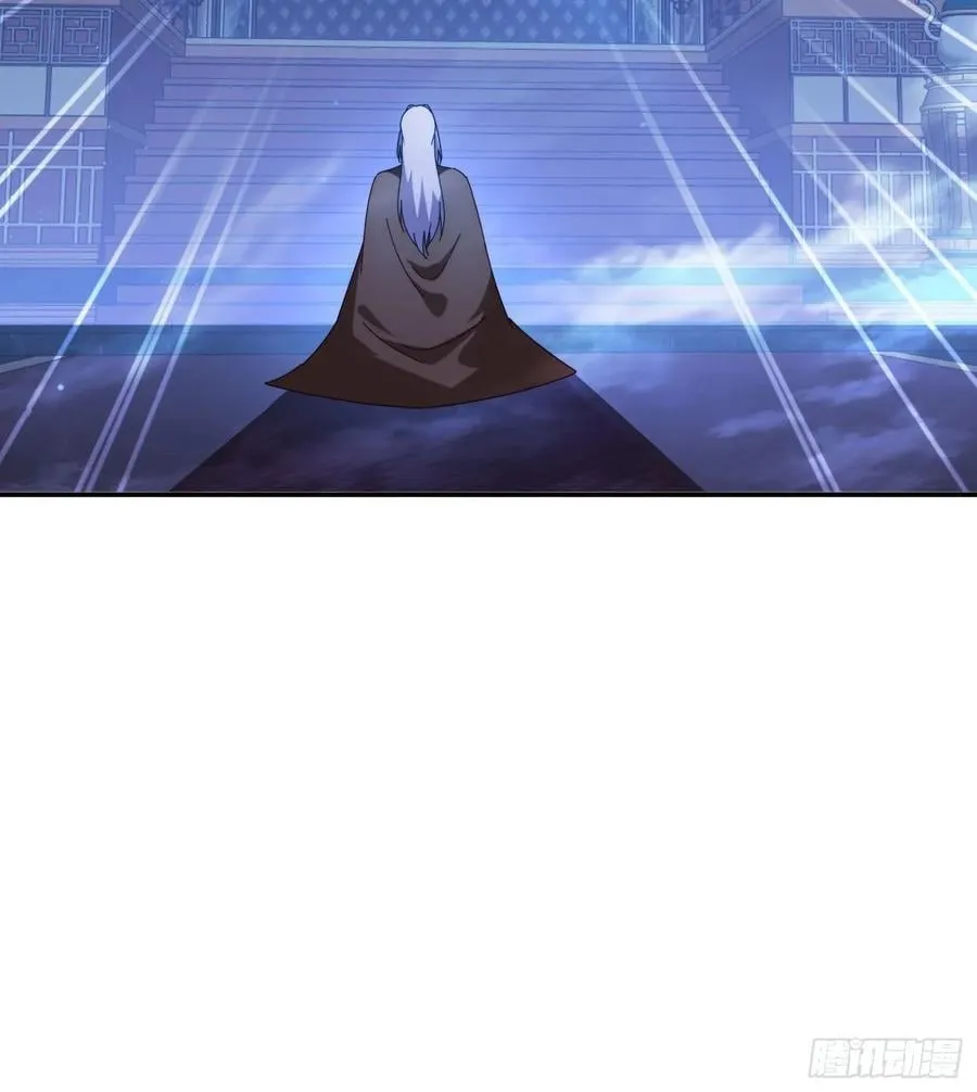 133 阴阳相克22