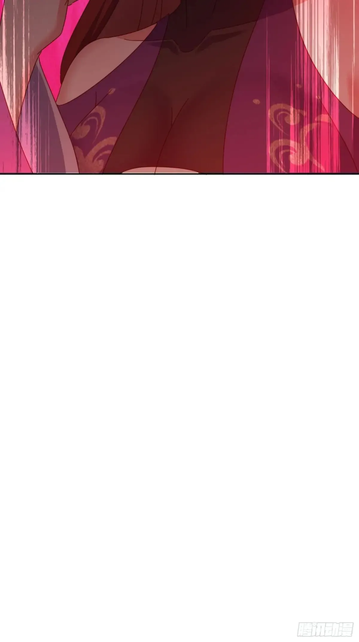 39 特殊任务激活43