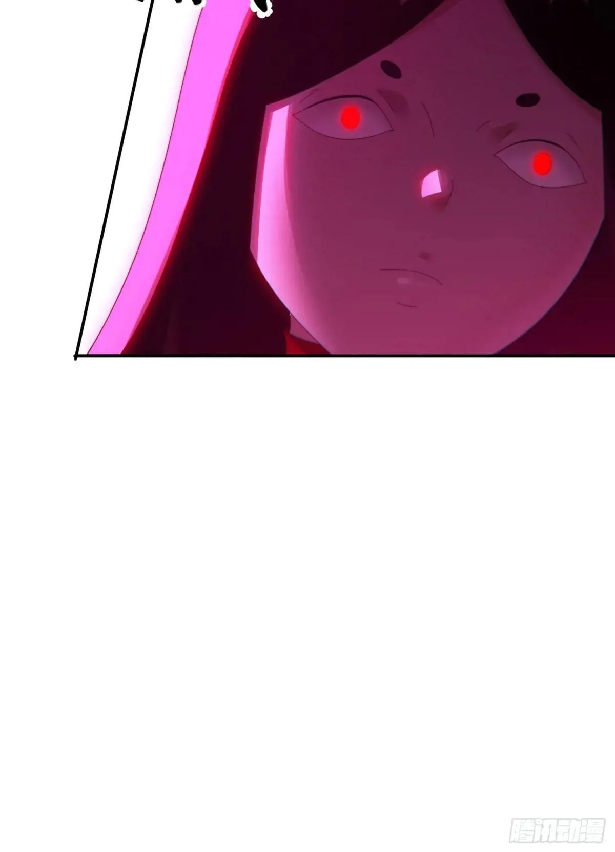 108 血脉之力31