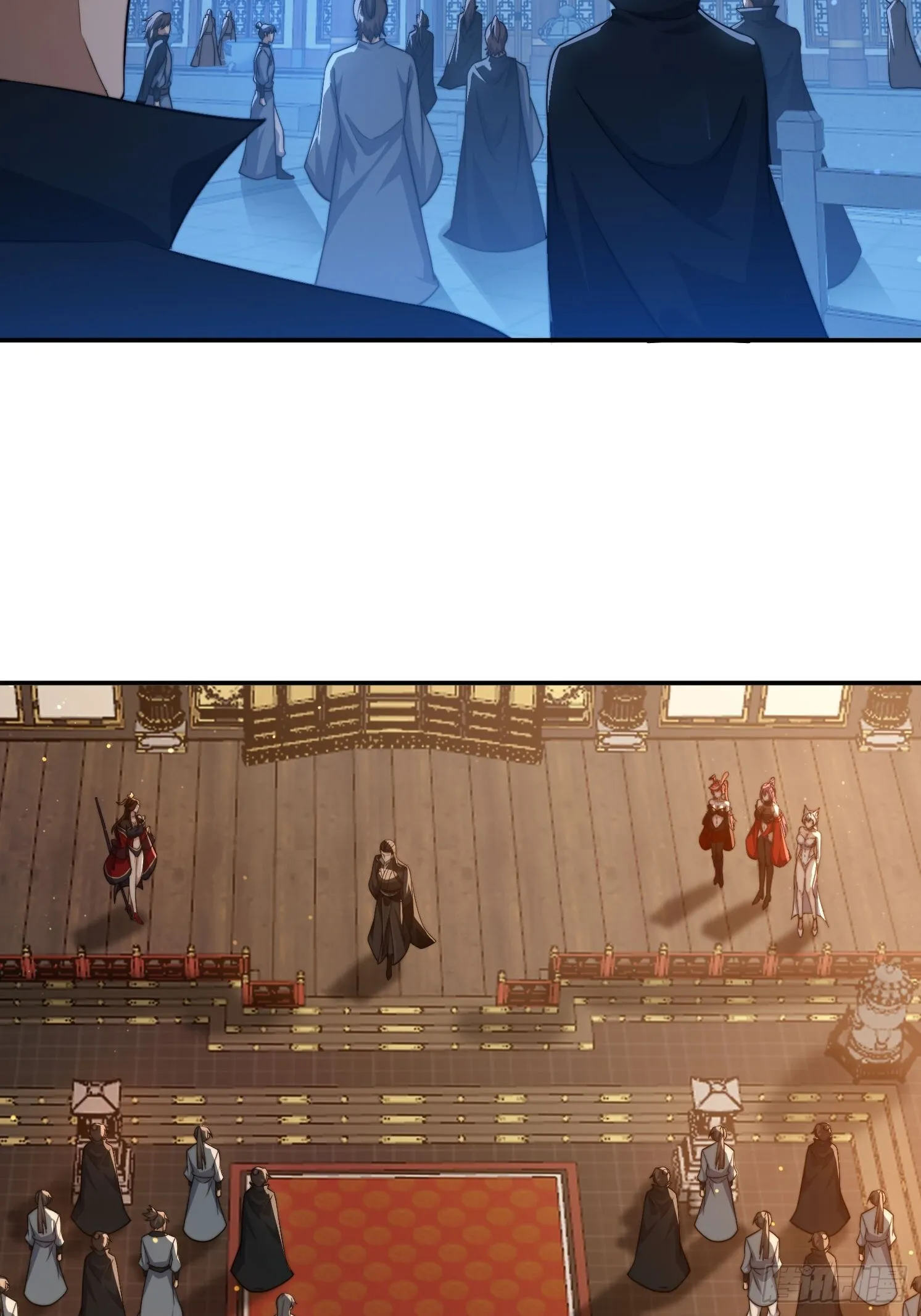 18 色狼滚开！14