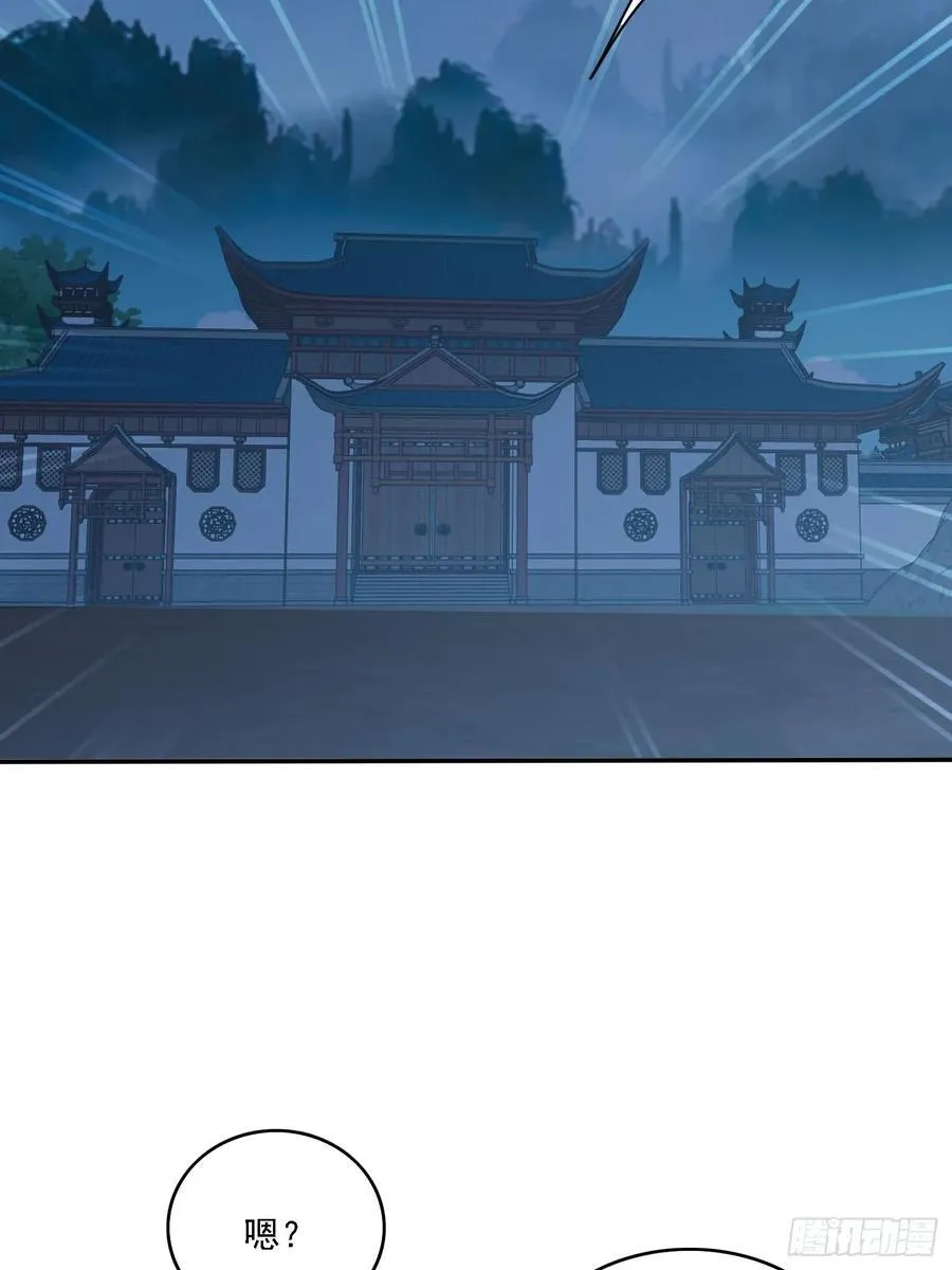 139 酒后见真情47