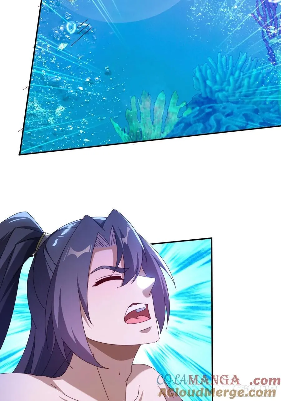 117 突破10