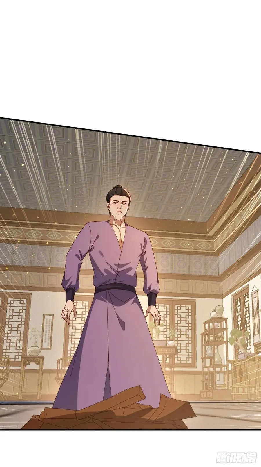150 索取~41