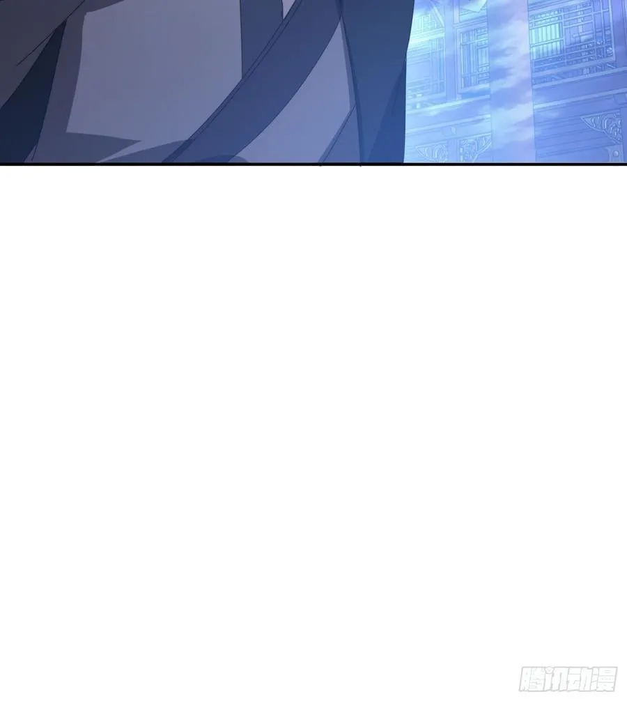 130 开天斧23