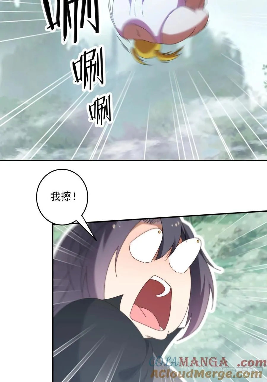 64 大战芭比娃娃20