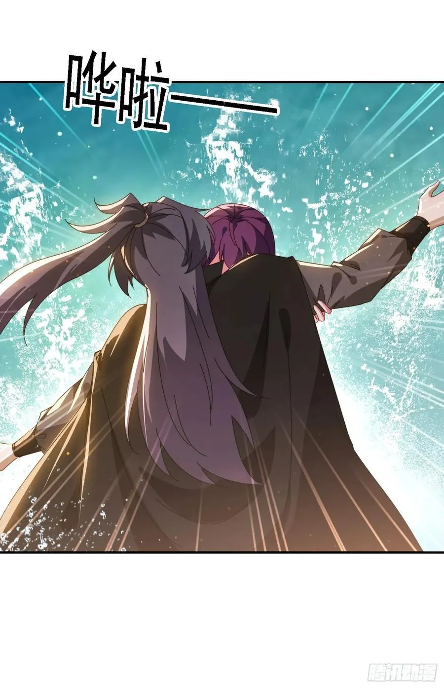 141 花族小世界43