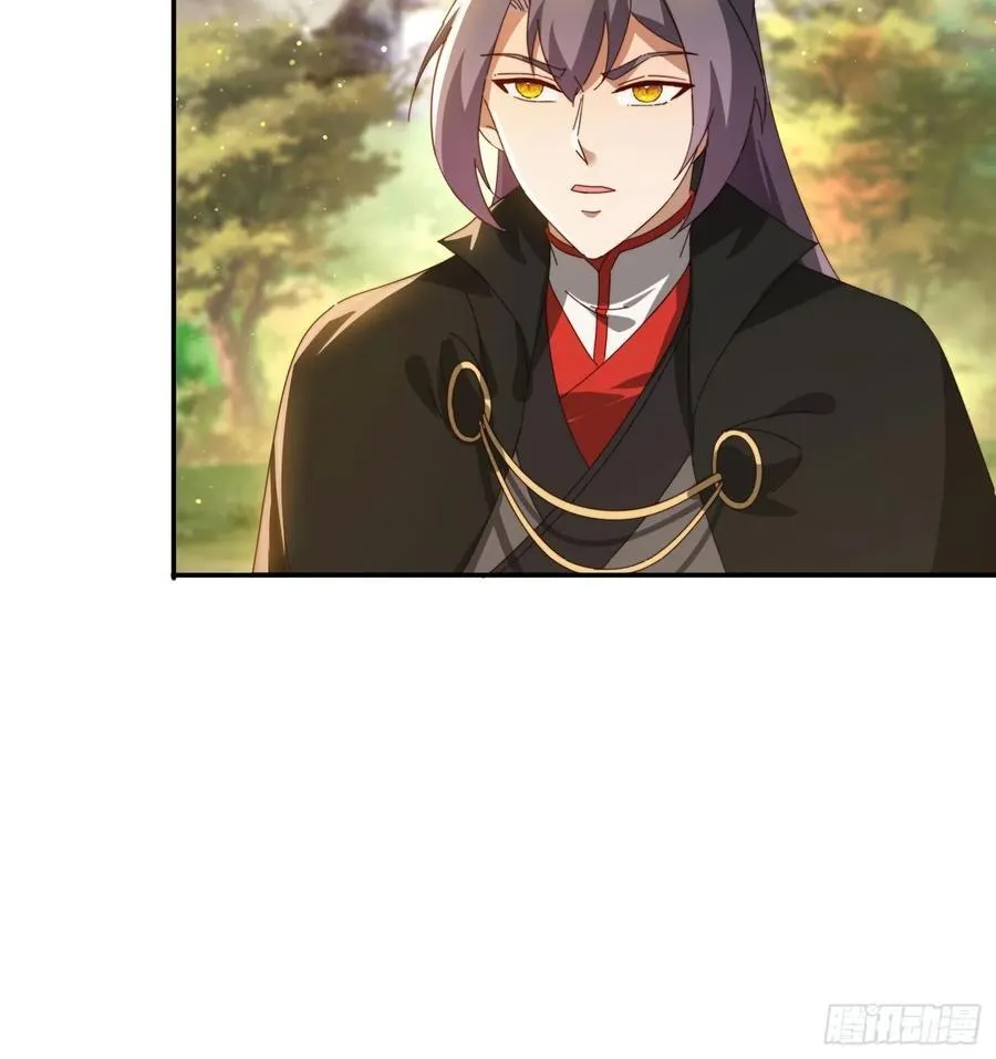 148 鱼跃现身19