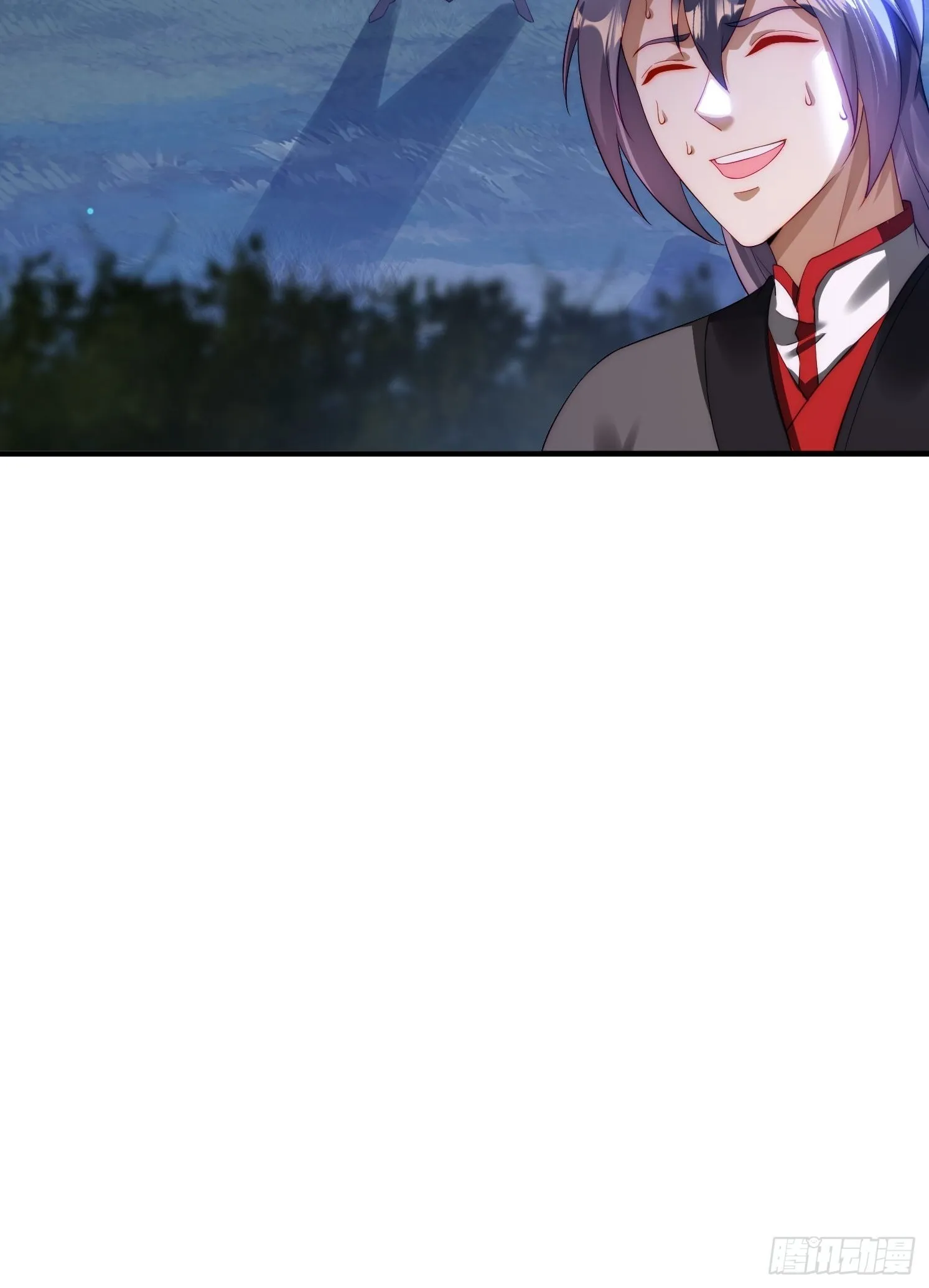 7 女仆7