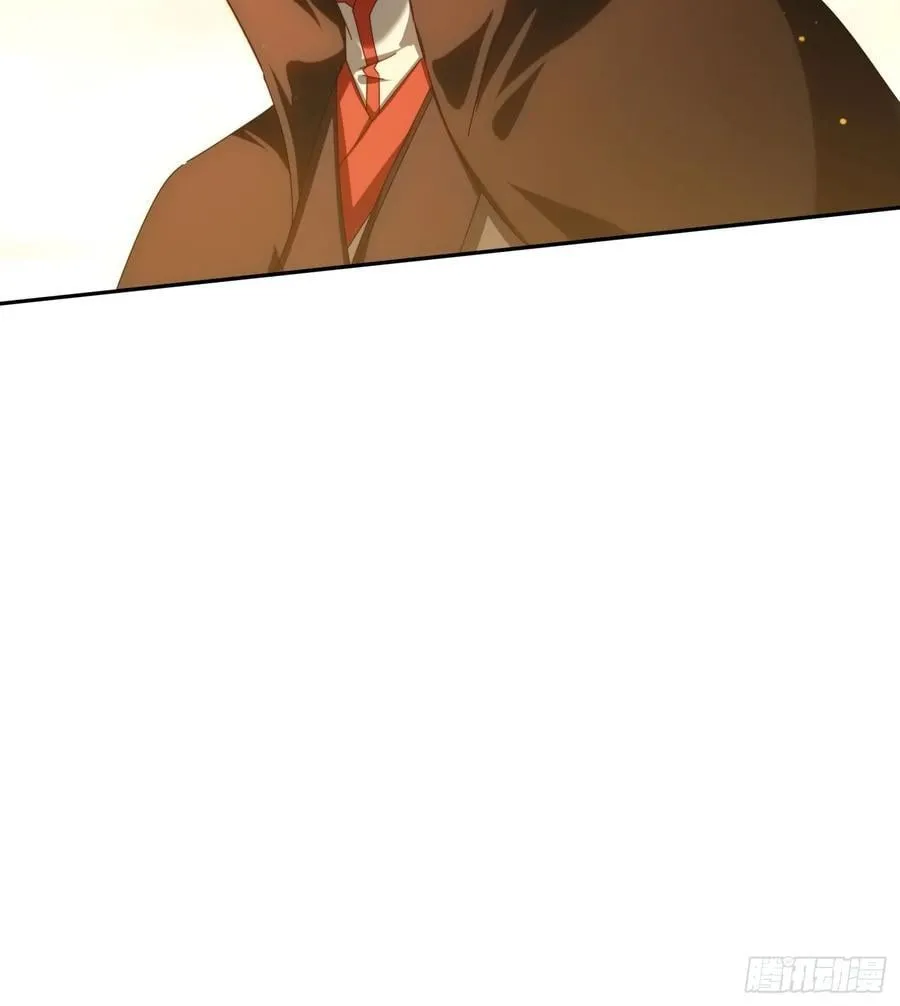 121 擎天炼化29
