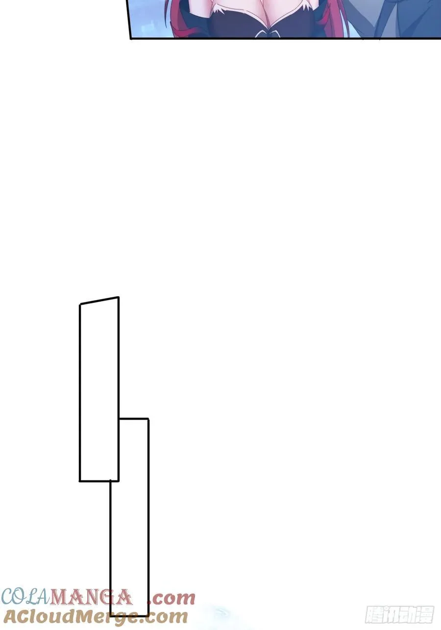 54 水下成长28