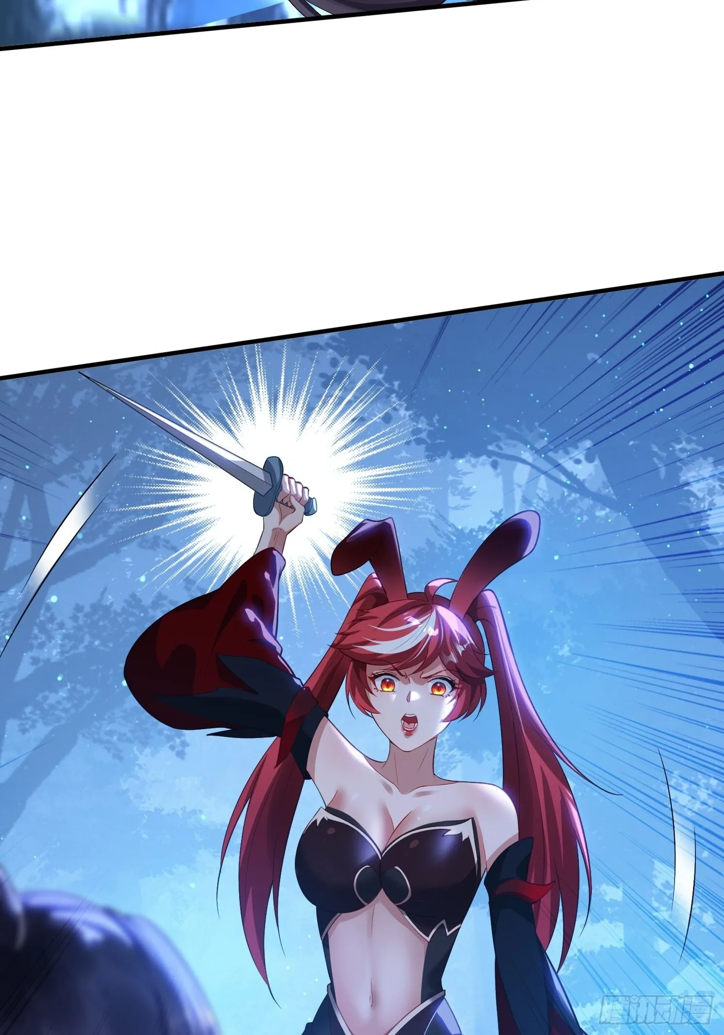 7 女仆18