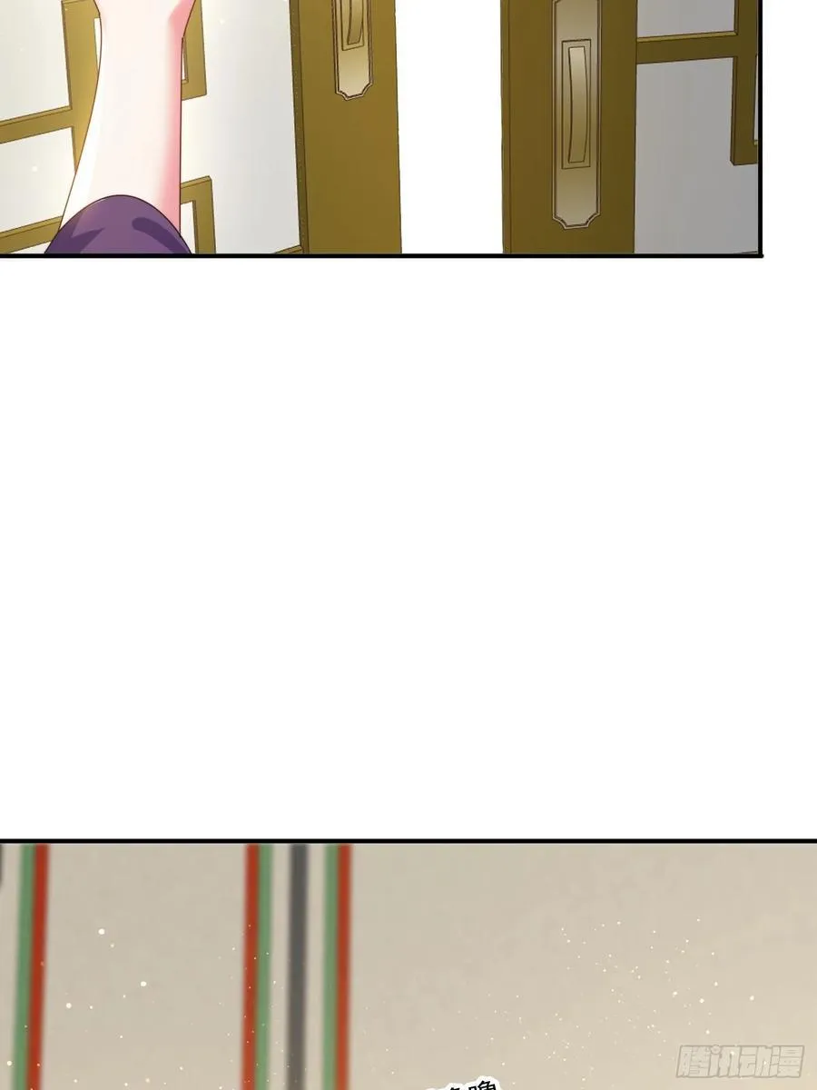 143 要抓紧时间43