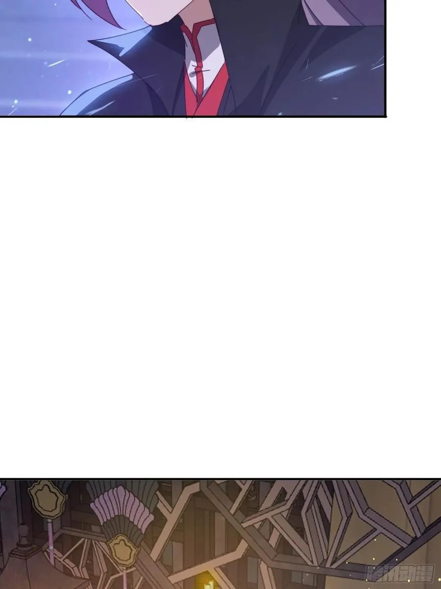 138 酒后见真情7