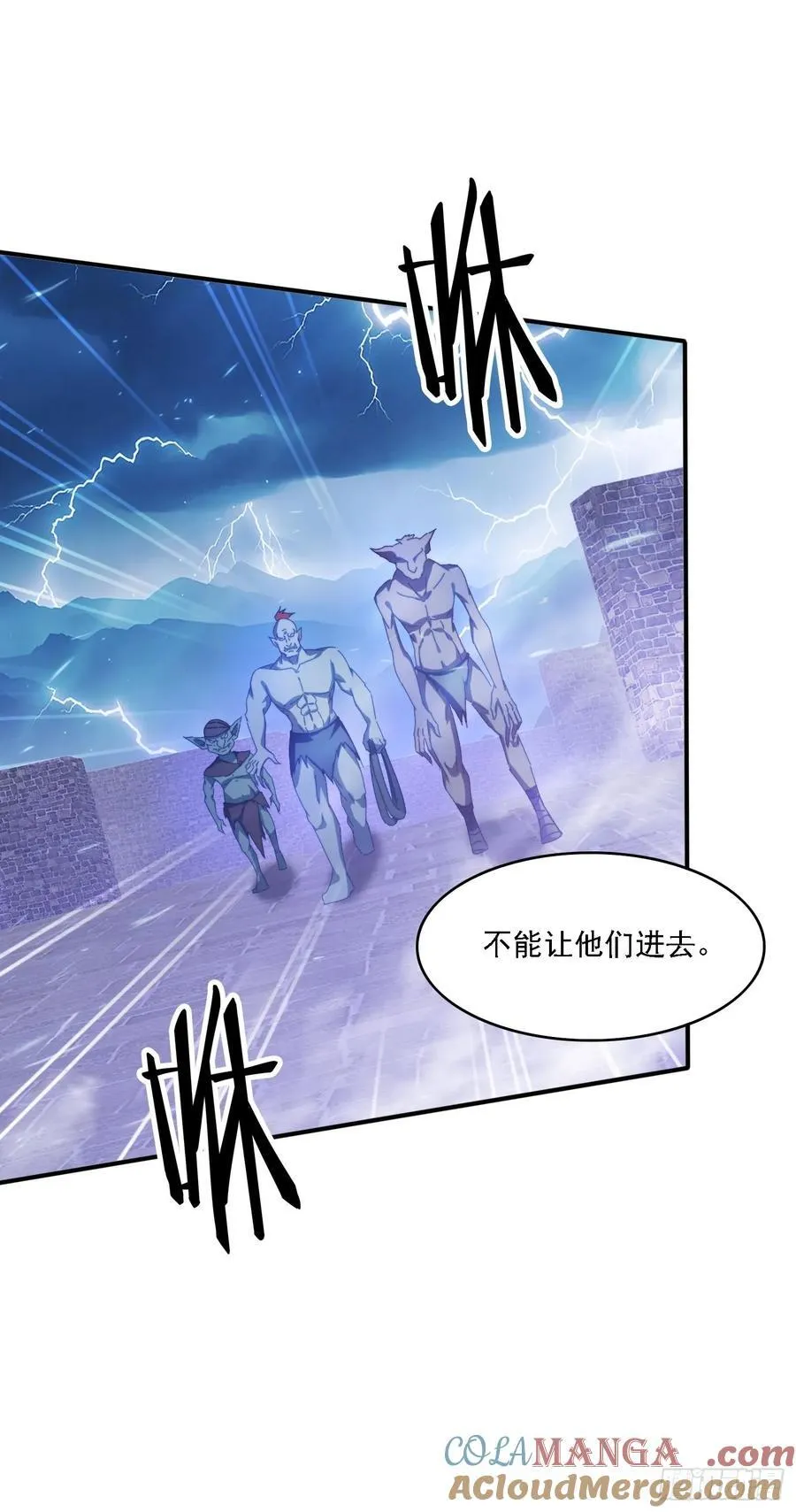 135 人多害羞嘛33