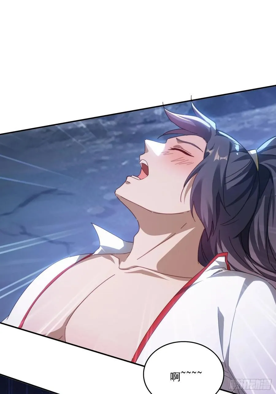 50 师徒相见23