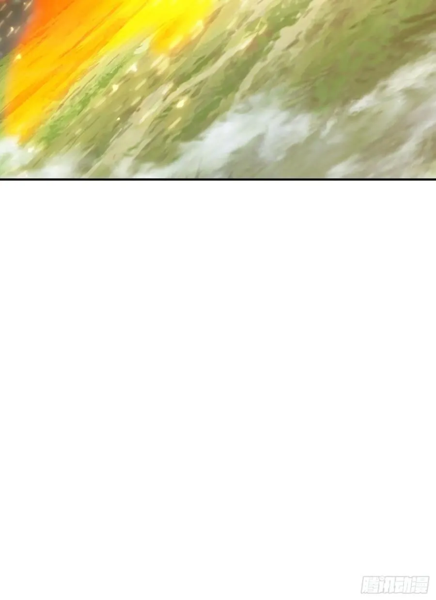 64 大战芭比娃娃31