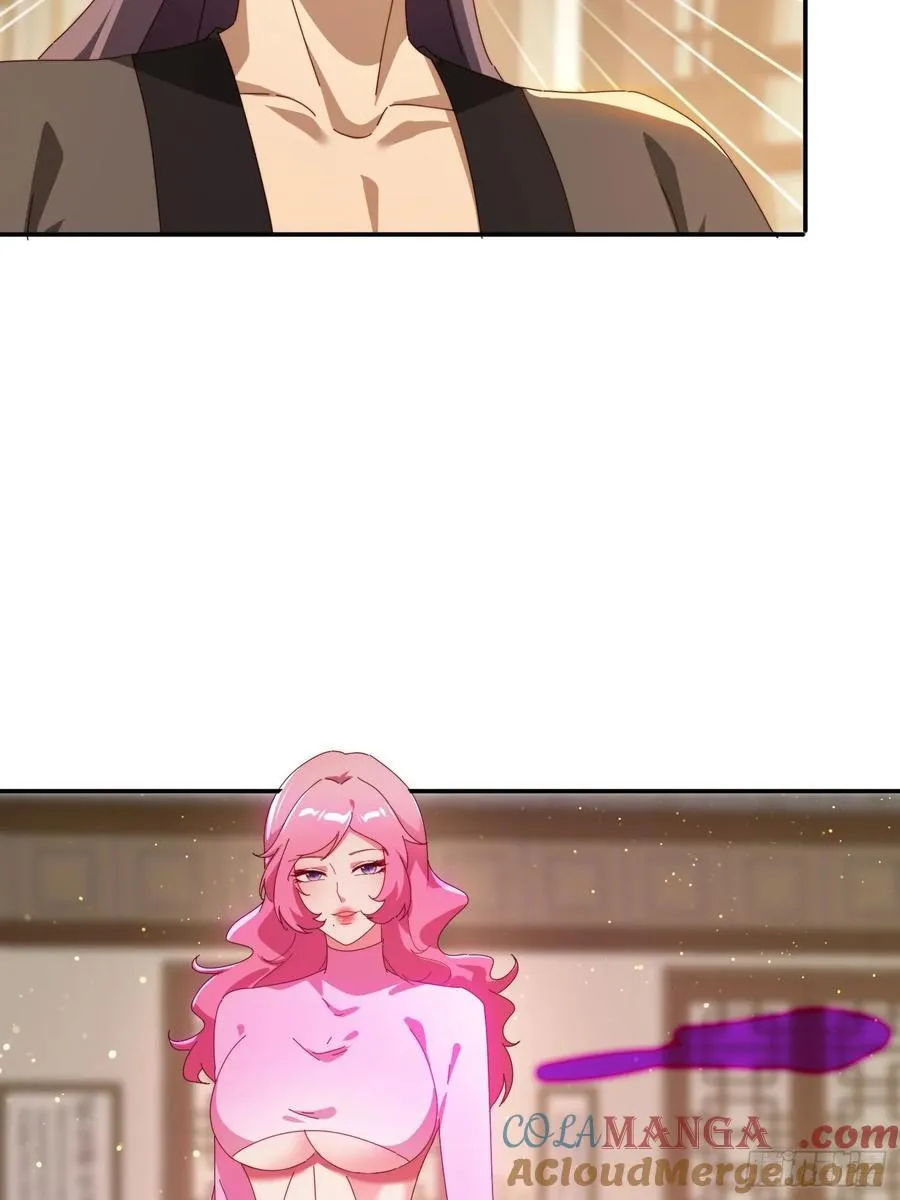 150 索取~6