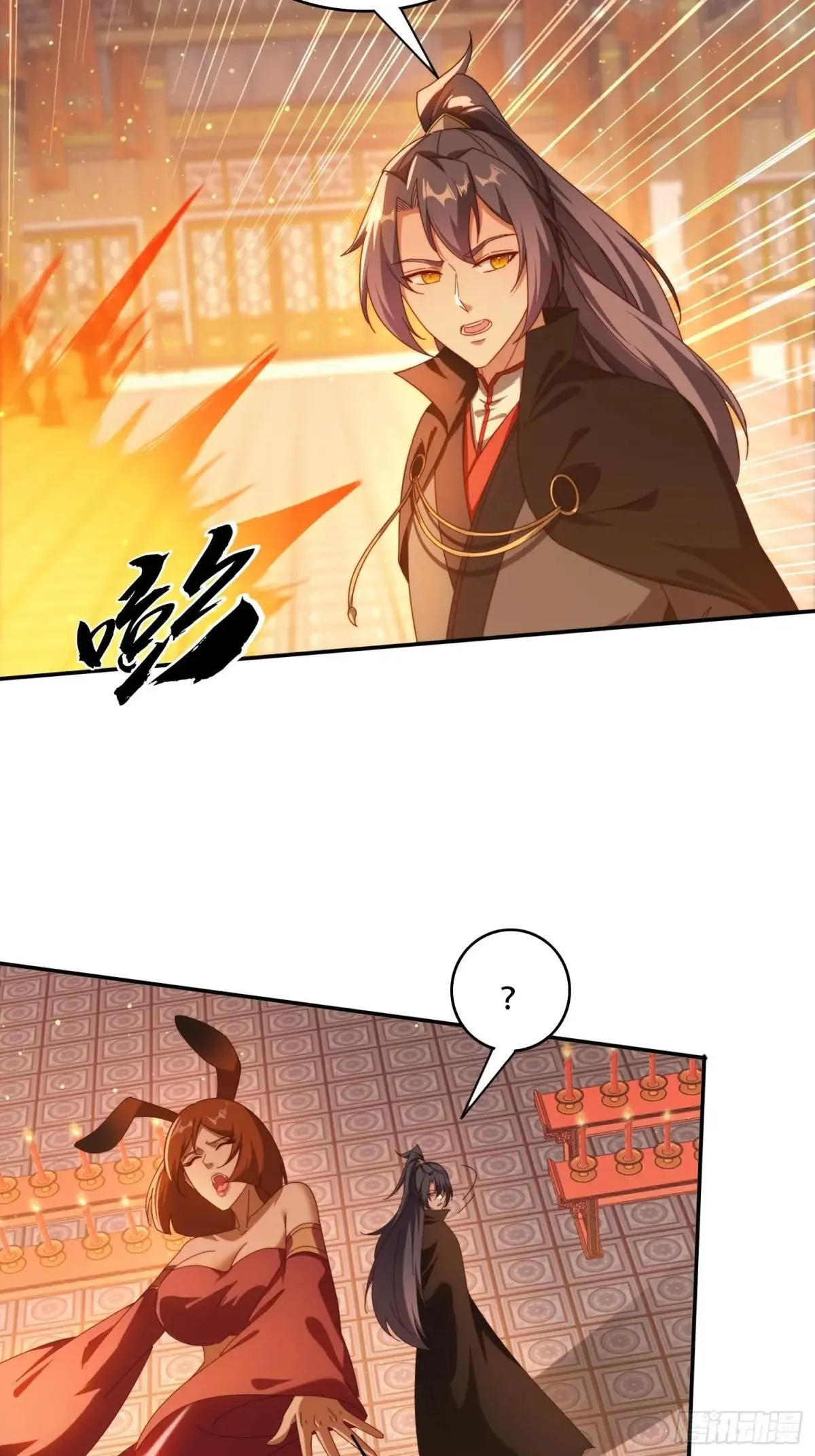 107 被女人夹击18