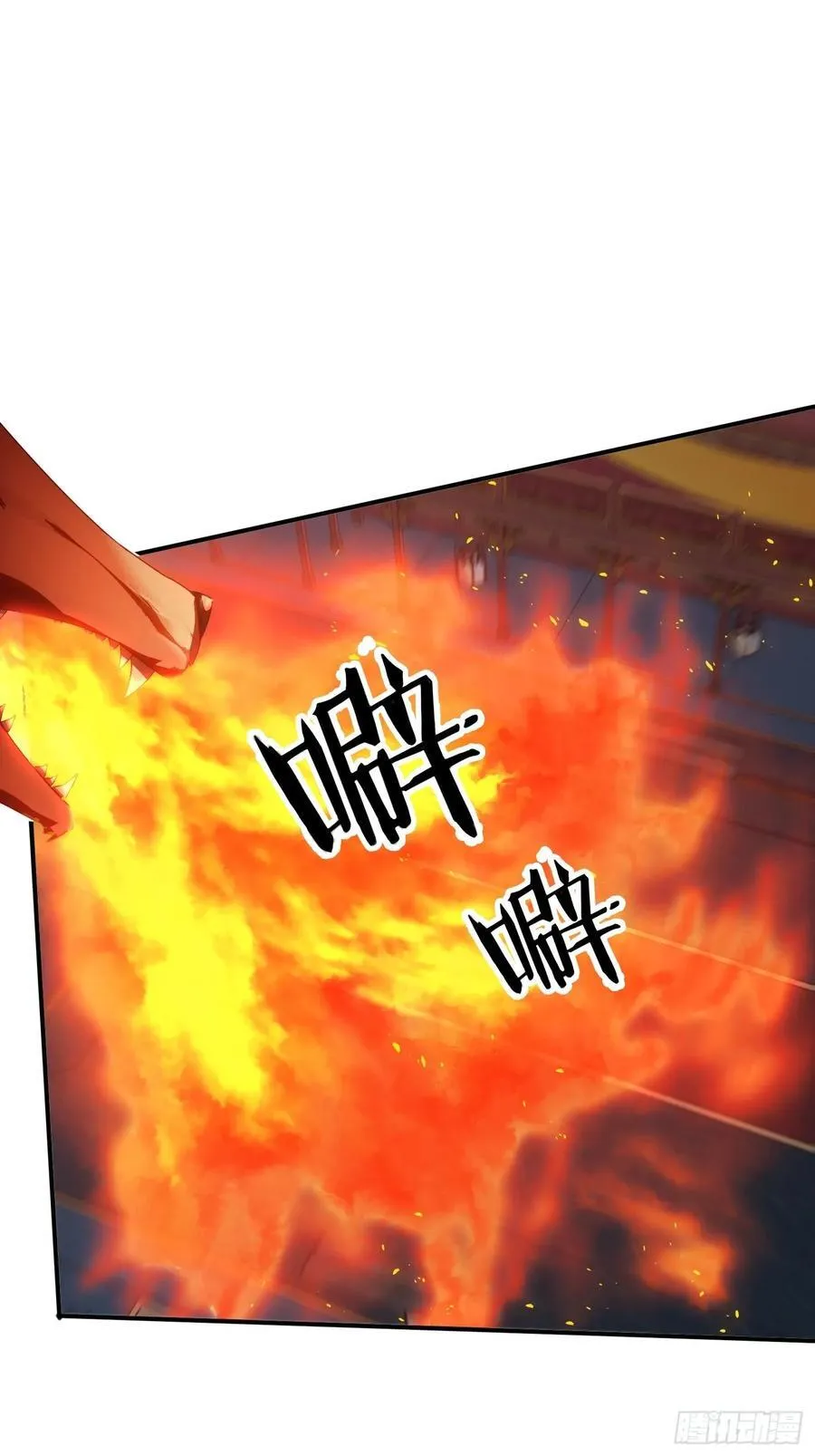 136 绝地反击38