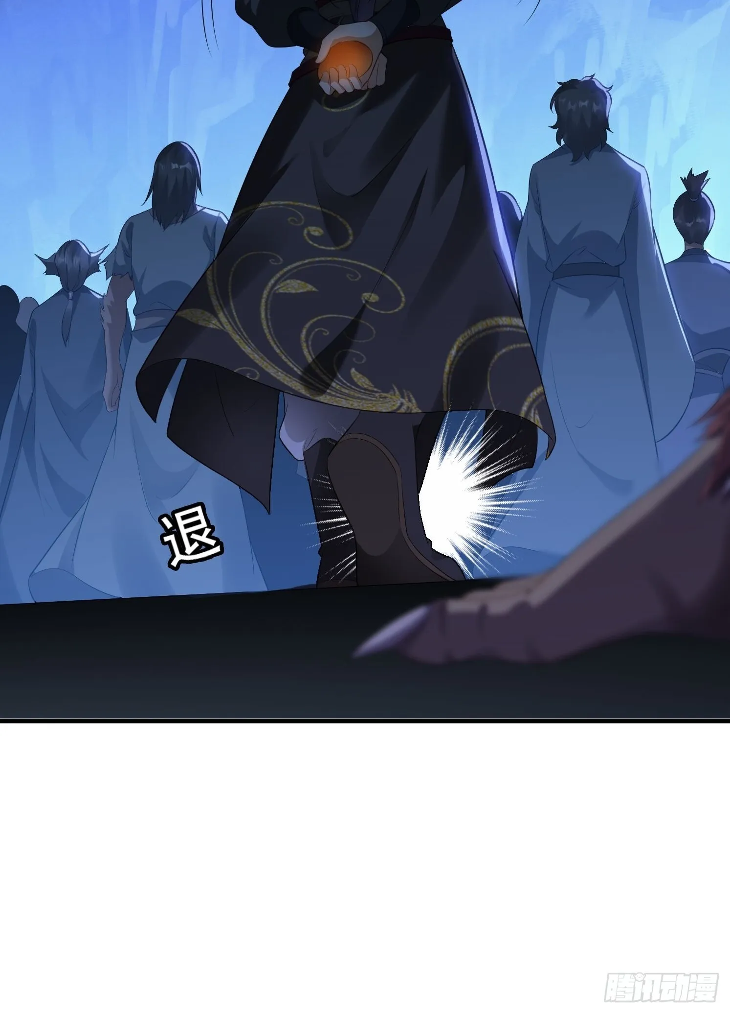 6 偷窥15