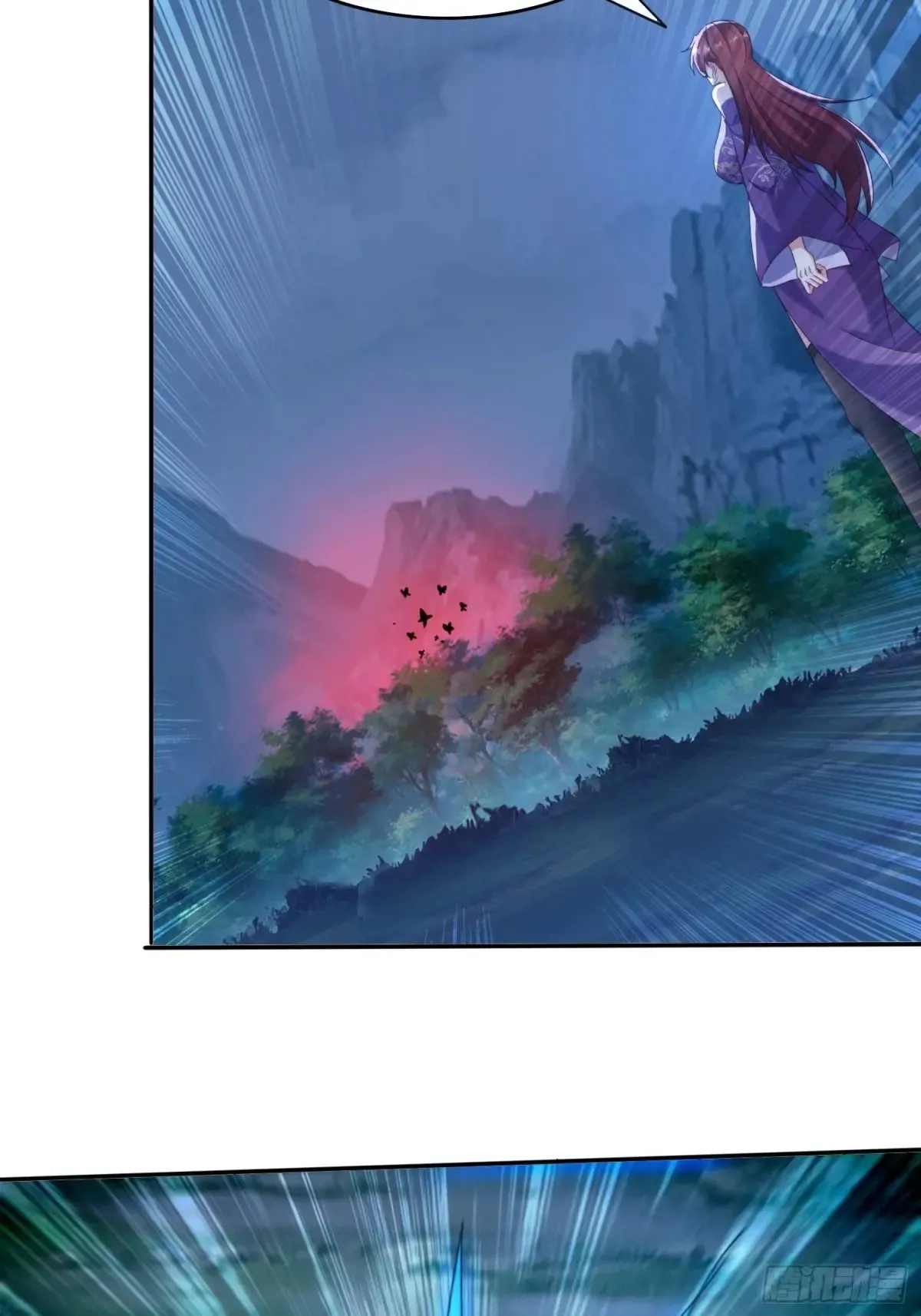 28 女魔威压37