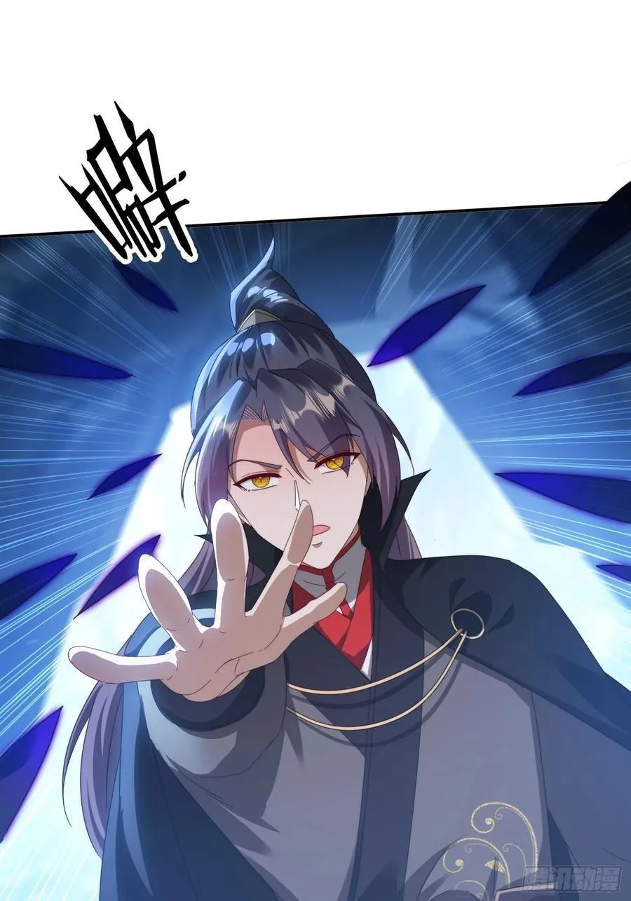 55 厮杀1
