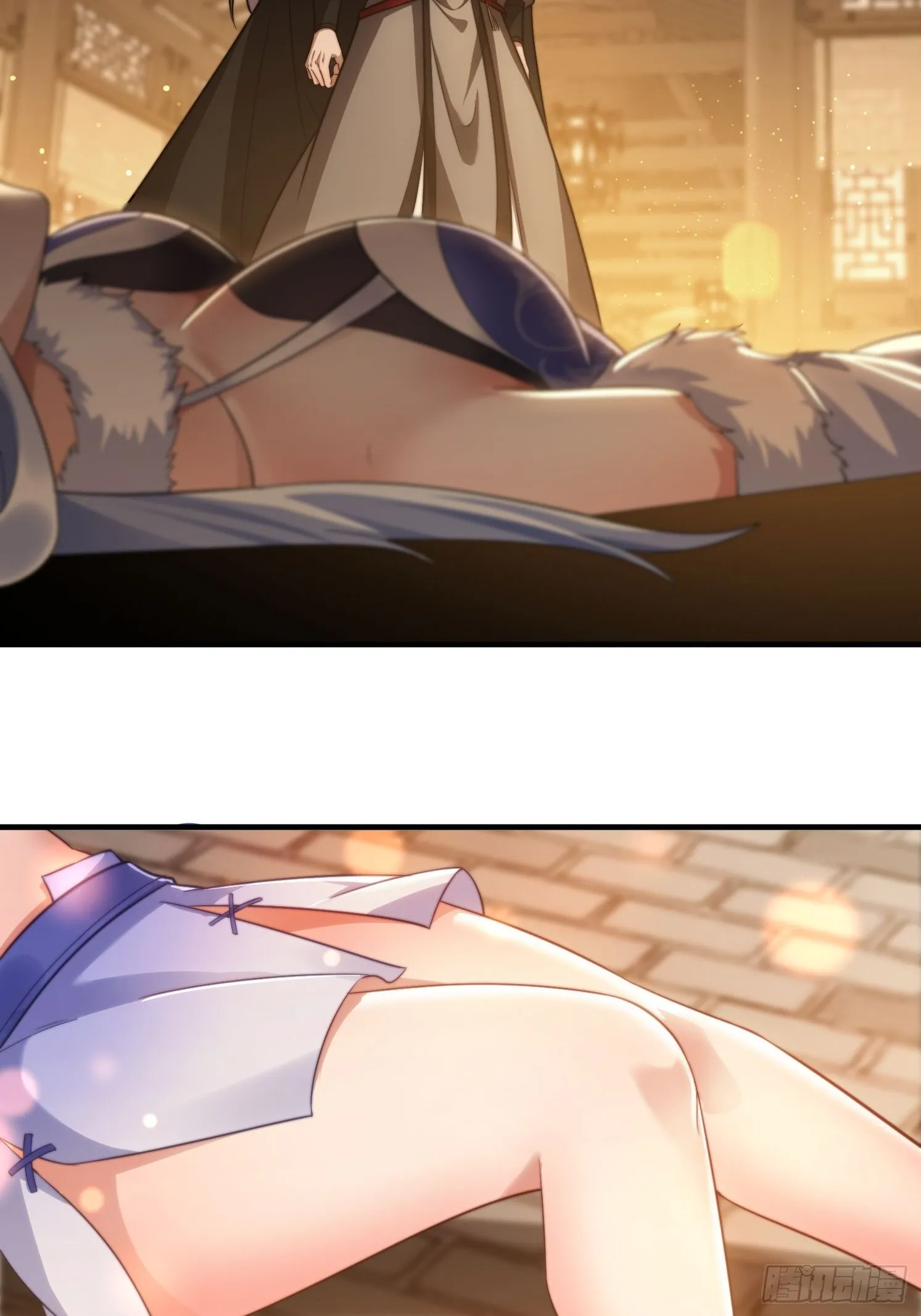 17 心机婊28