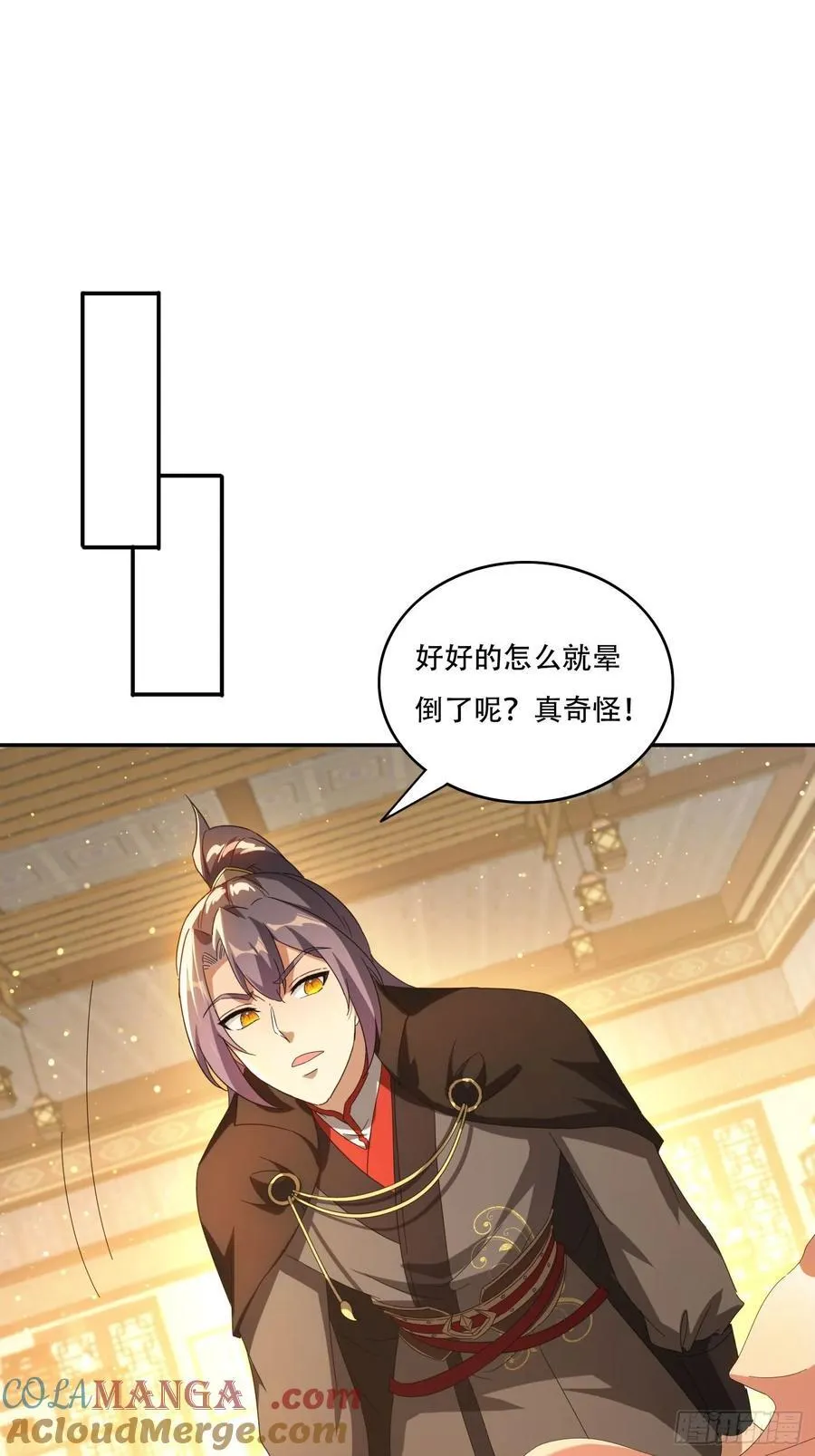 128 无心插柳柳成荫24