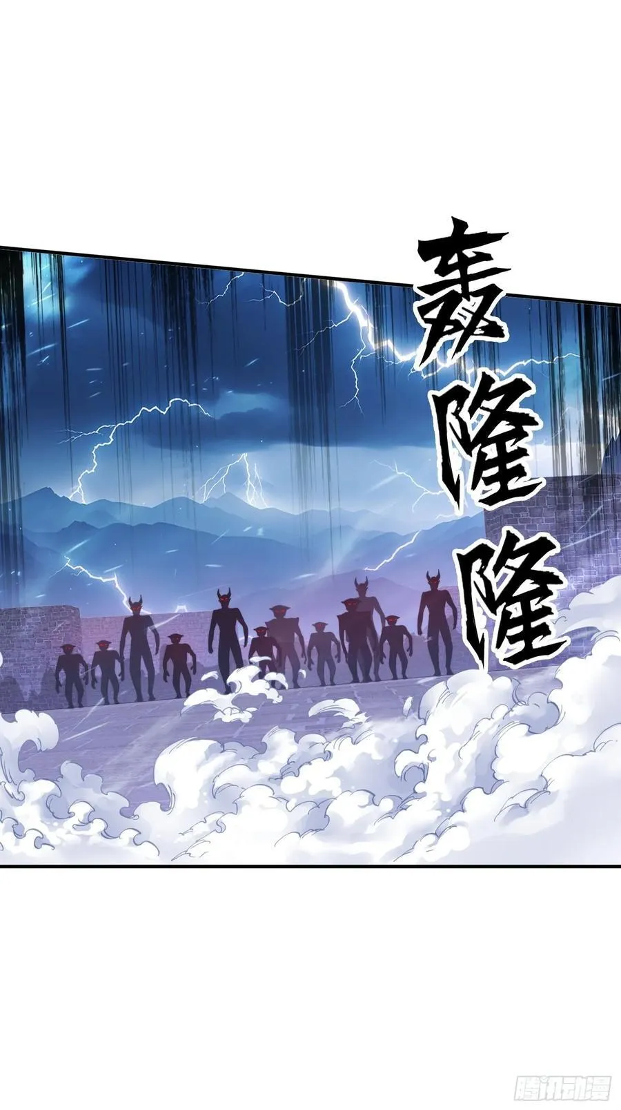 135 人多害羞嘛29