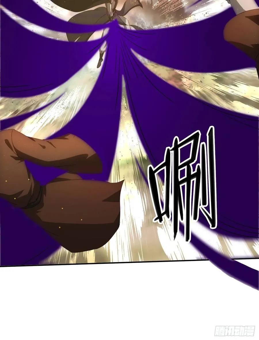 148 鱼跃现身13