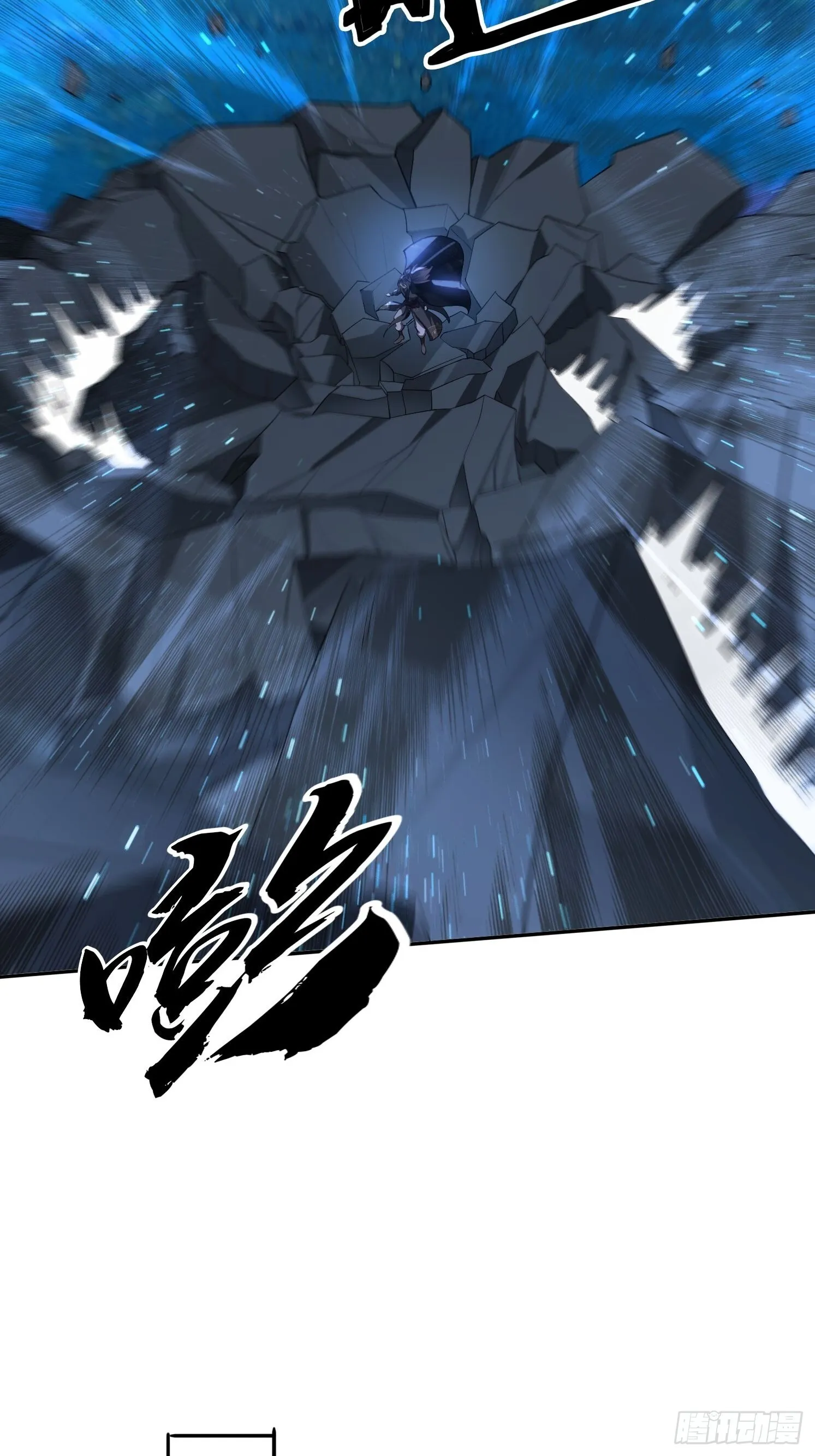 11 夜色撩人44