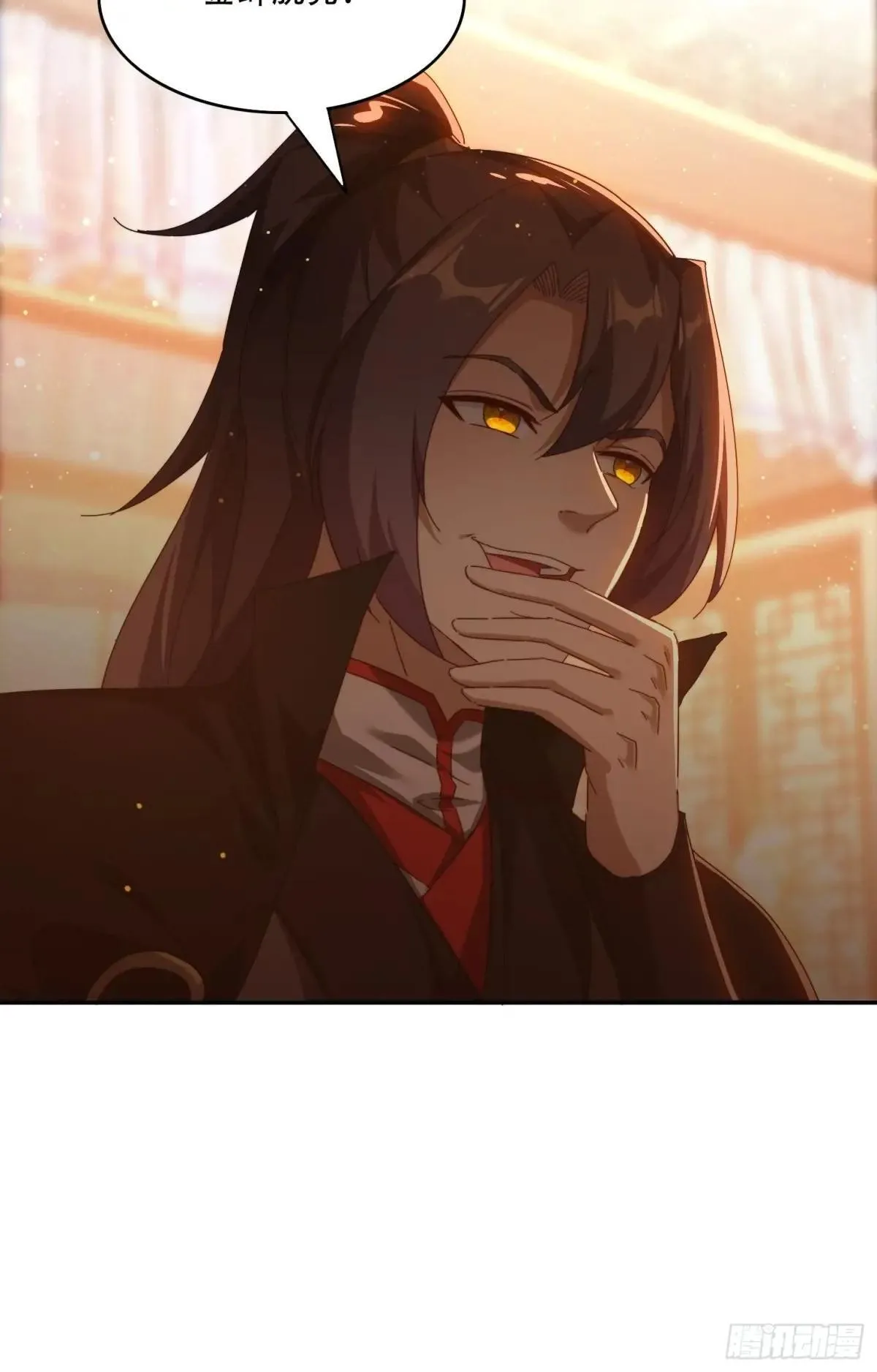 91 金蝉脱壳之计26