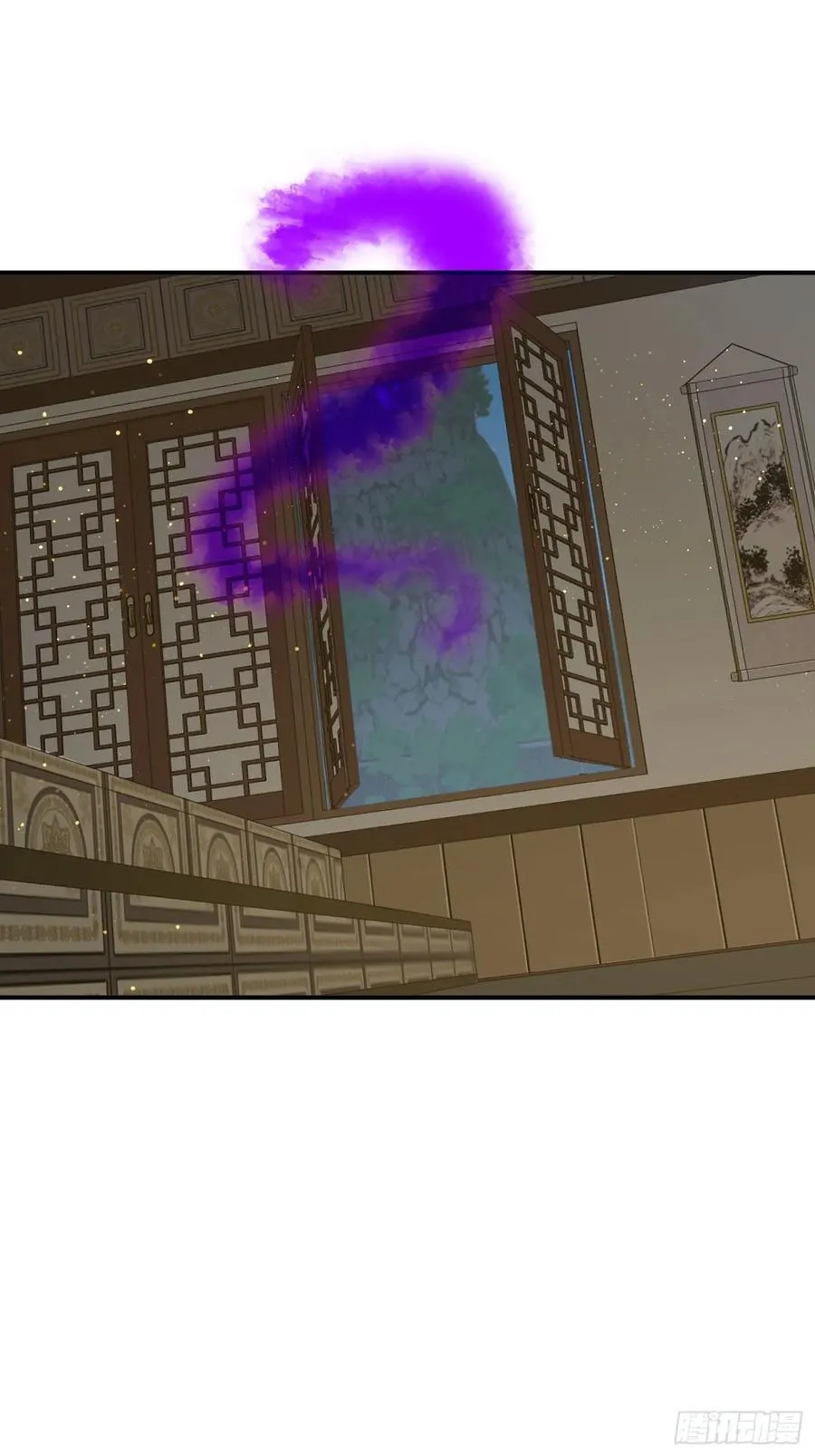 149 我们一起39