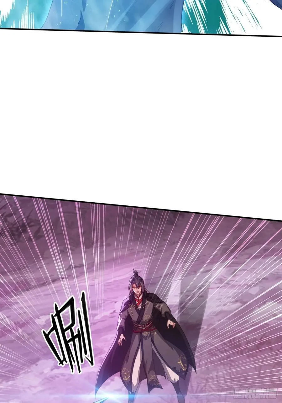 53 逼入绝境14