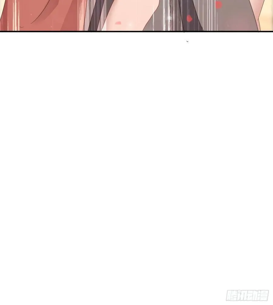 45 要乖乖听话43