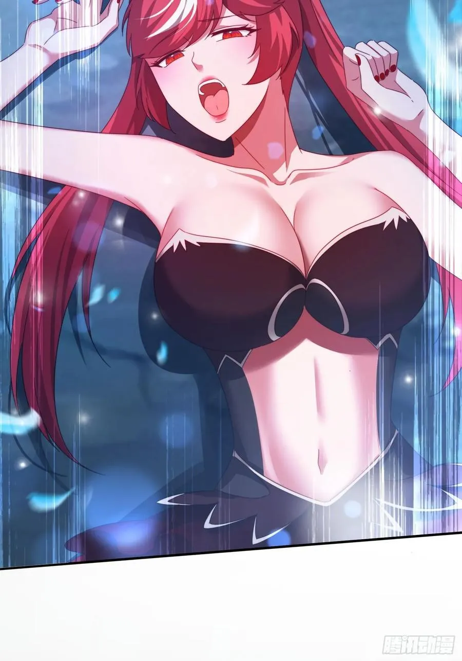 54 水下成长25