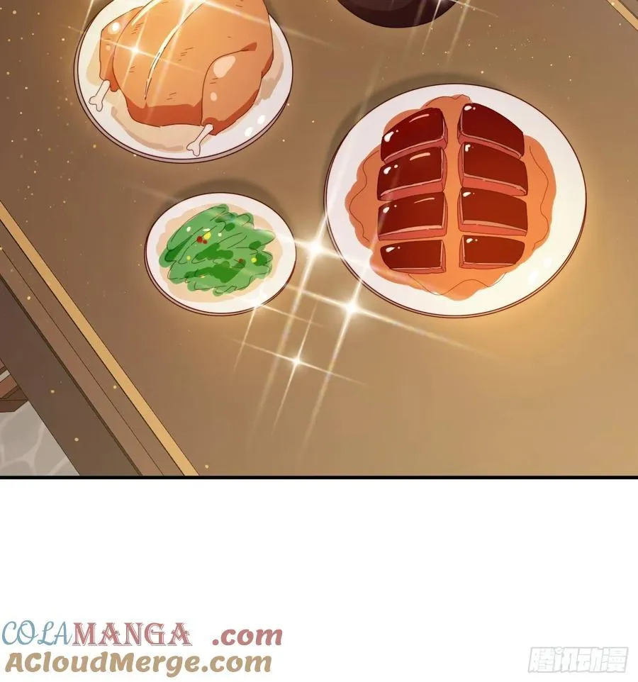 149 我们一起12