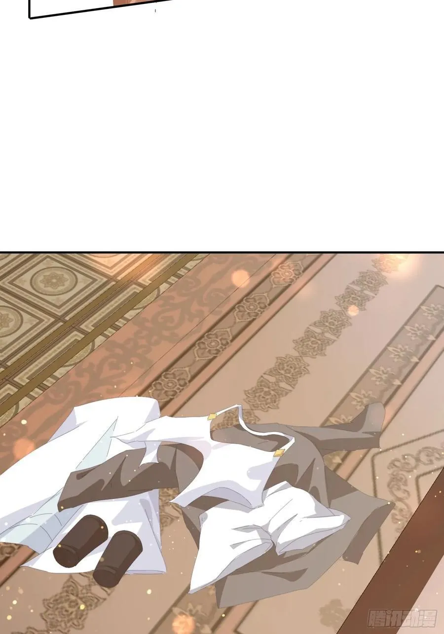 128 无心插柳柳成荫41