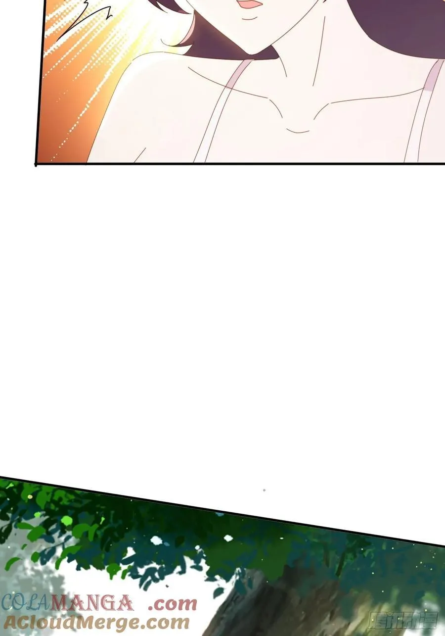 142 补充灵脉6