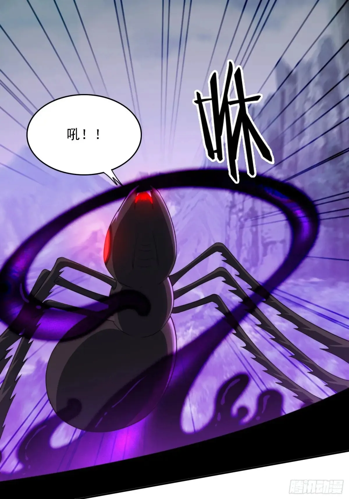 22 萌兽1