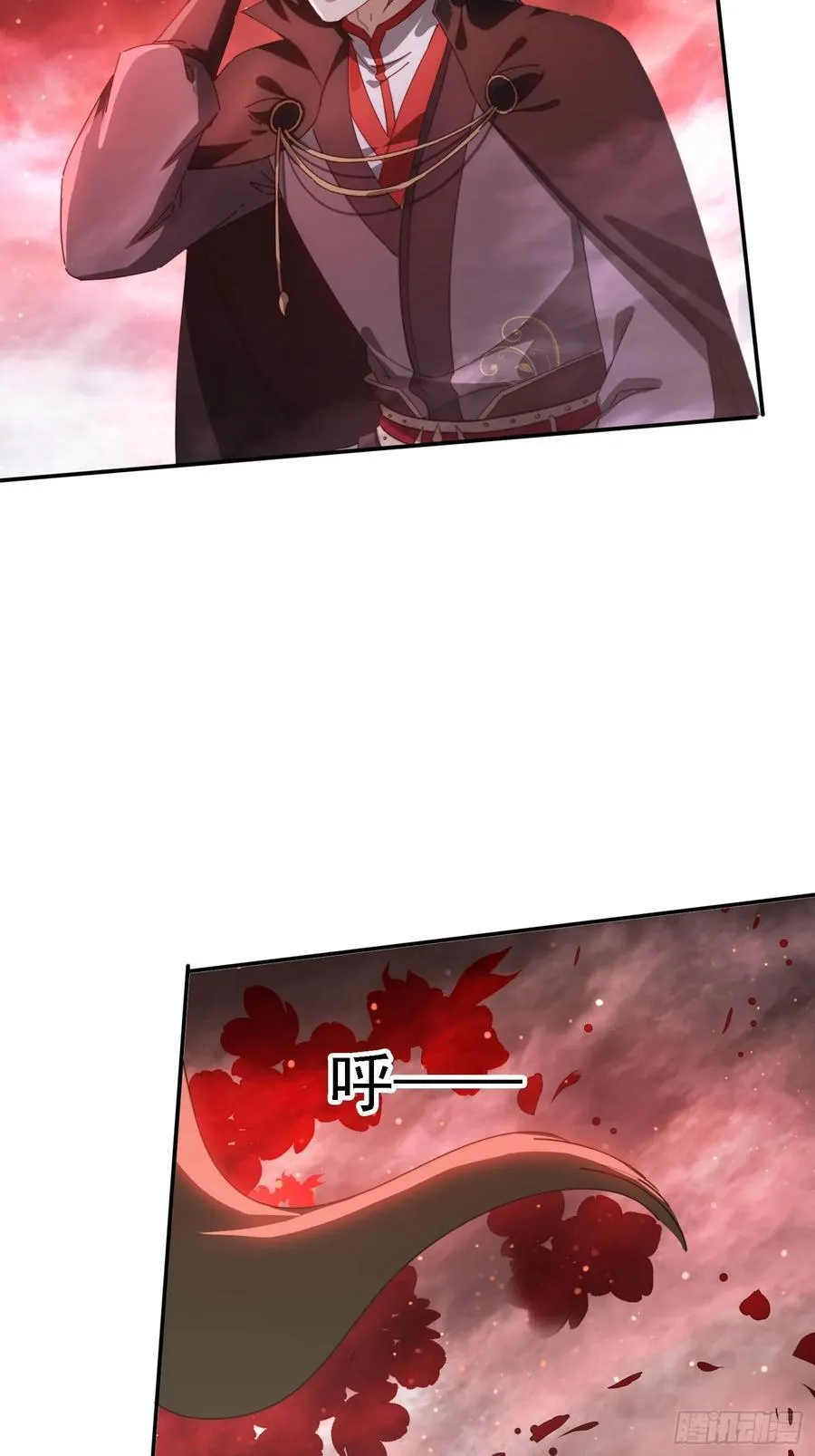141 花族小世界4