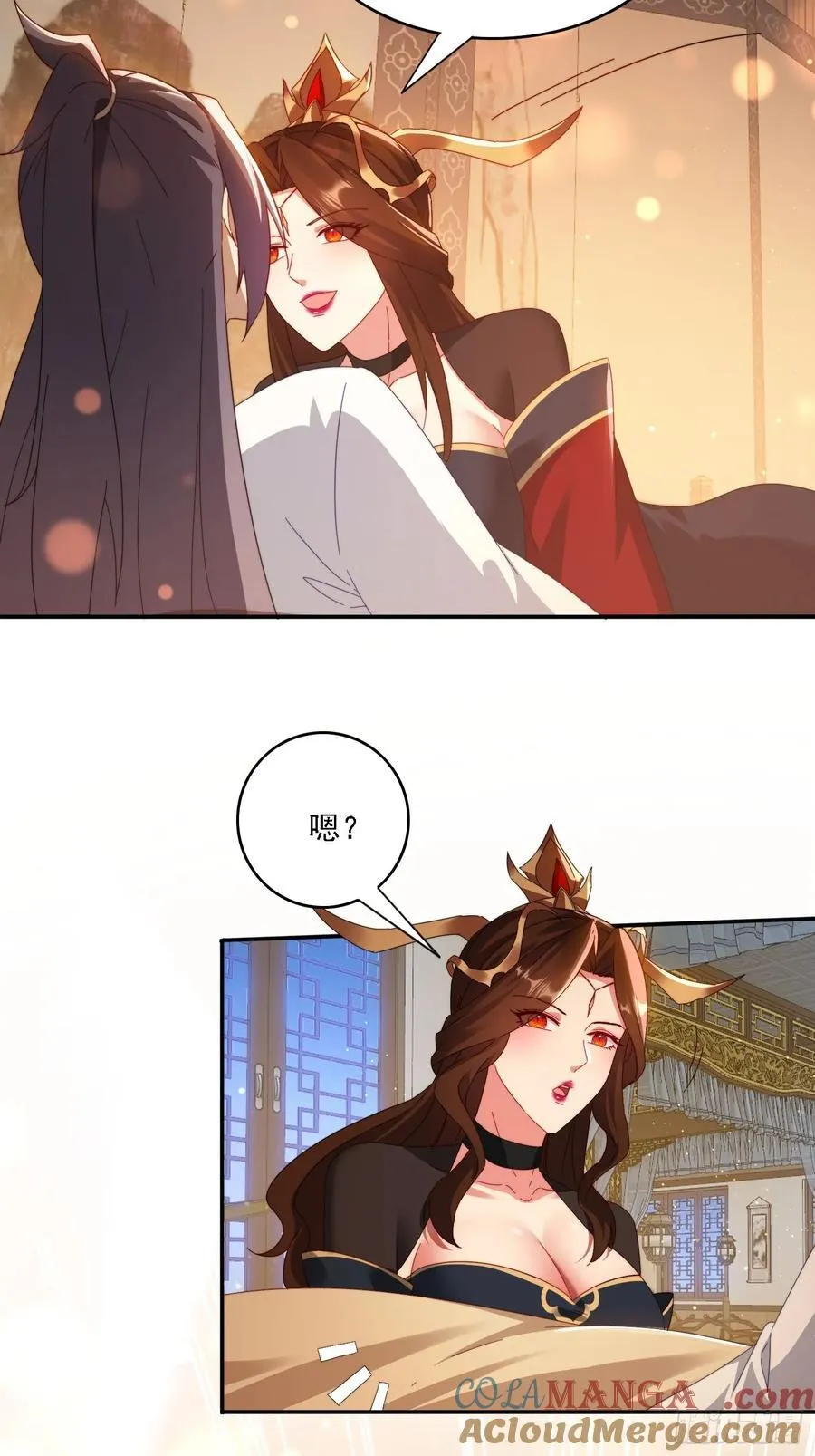 59 帮师傅一起突破26