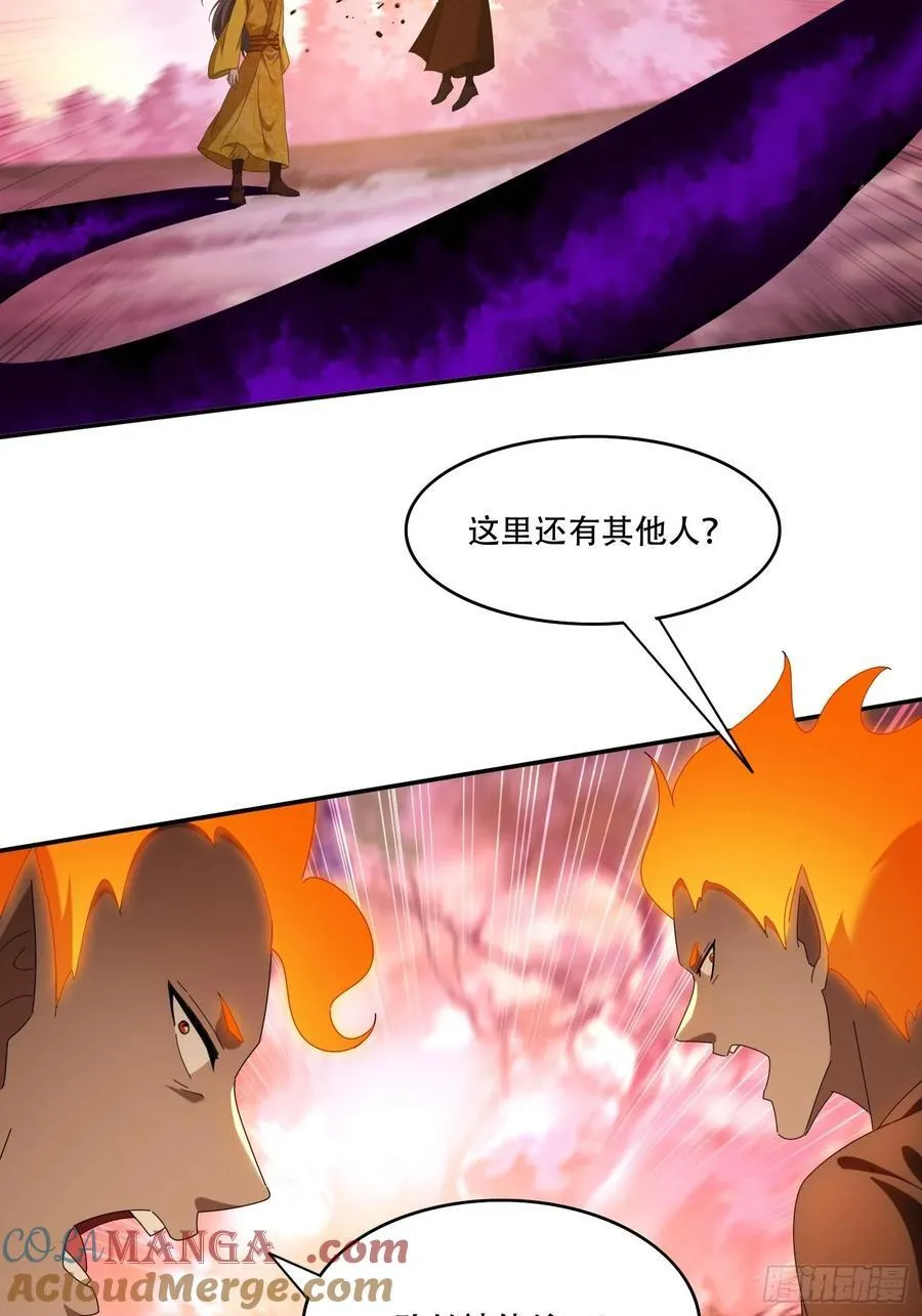 101 唯一的希望12