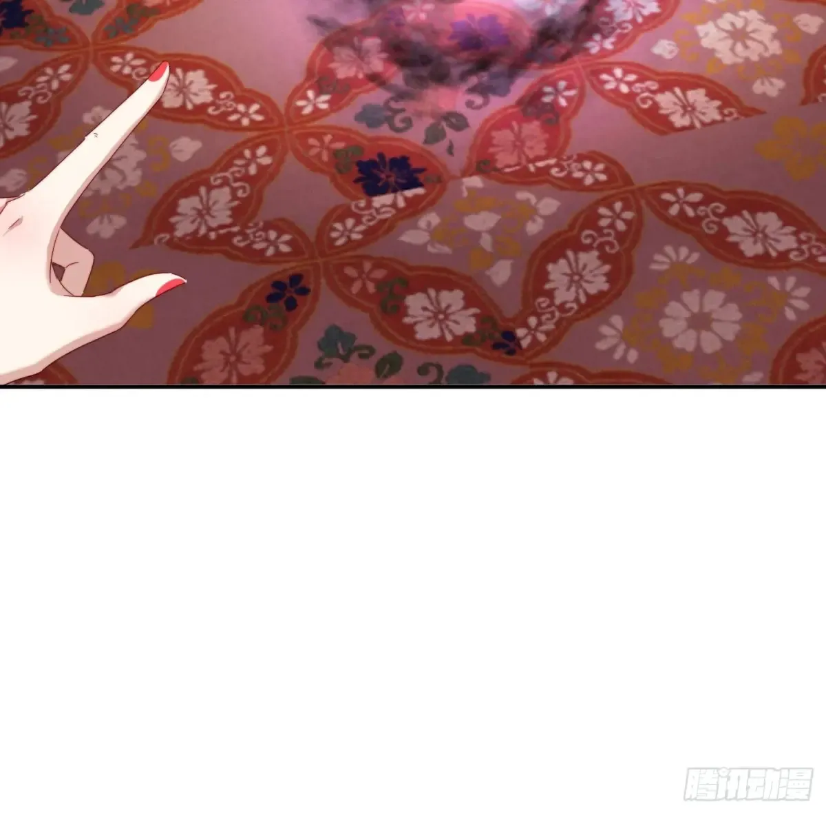 41 吸出来43