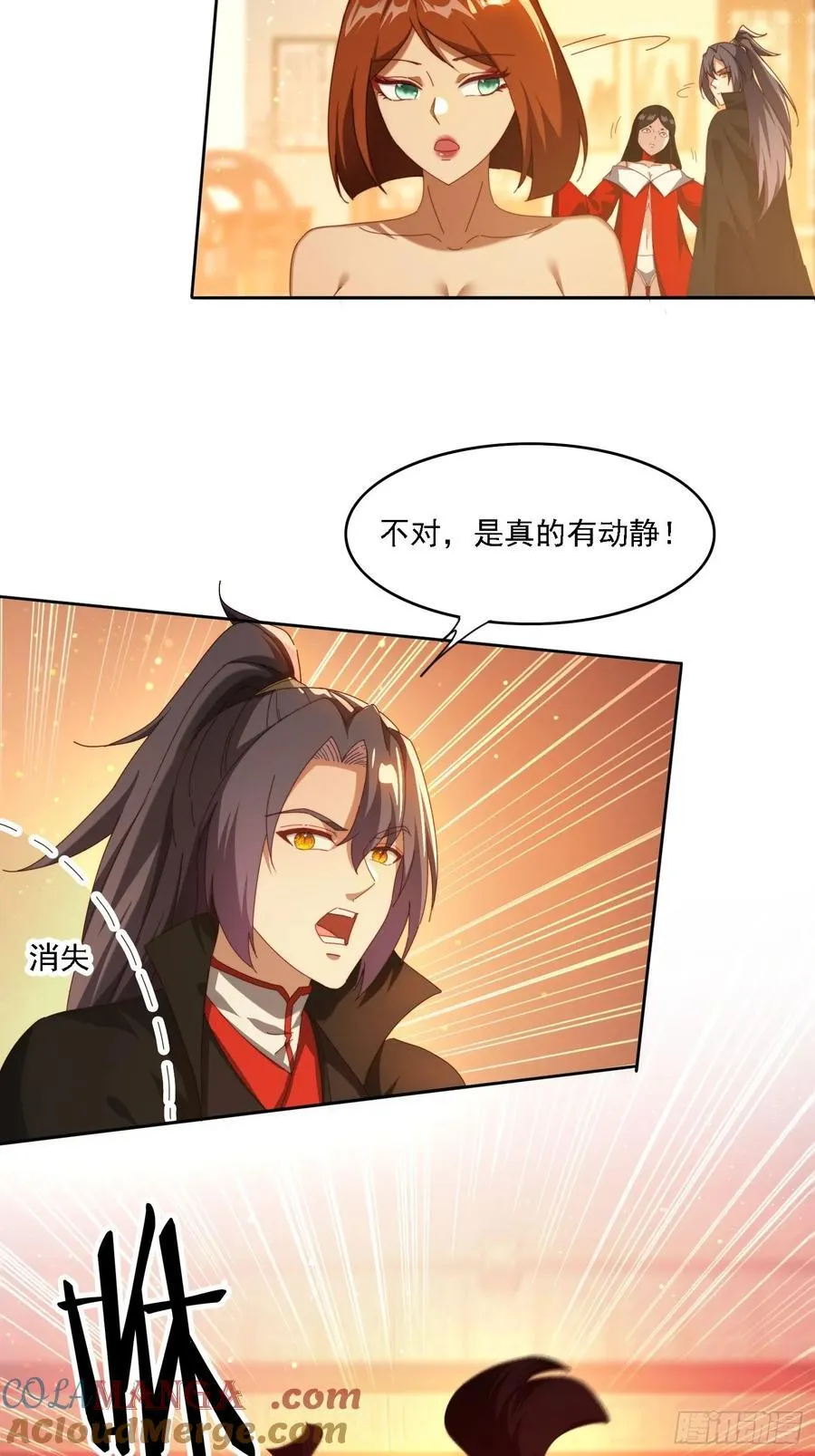 109 木偶里的女人2