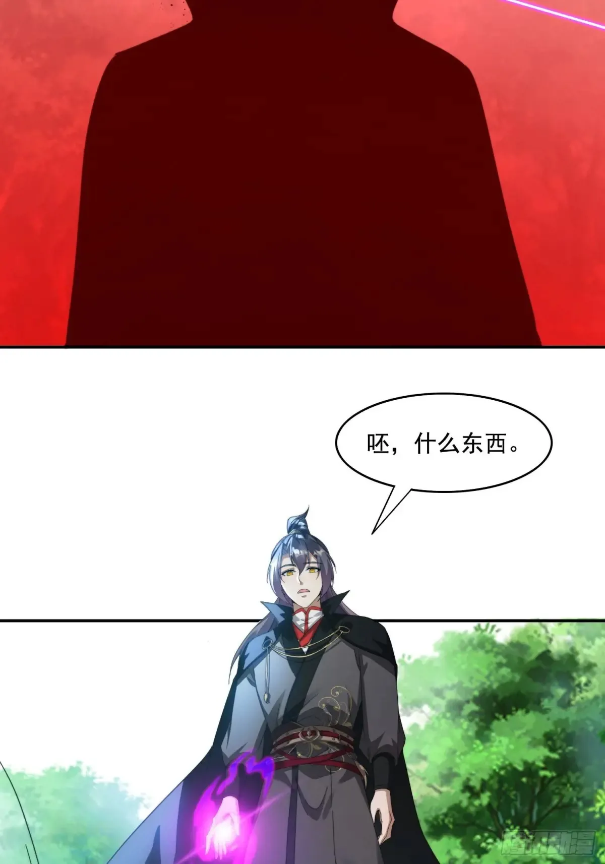 36 来和哥哥一起双修28